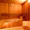 Hana Apartment by Sothebys Luxury Rental Homes