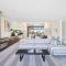 Hana Apartment by Sothebys Luxury Rental Homes