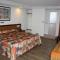 Hotel del Sur