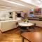 Residence Sacchi Aparthotel Residence Sacchi Aparthotel