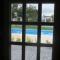 Casa Cachada