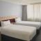 Rendezvous Hotel Sydney Central