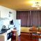 Kanata Properties - Lima