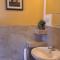 Kanata Properties - Lima
