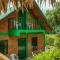 Ecovilla Cali