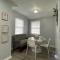Renovated guest house