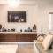 Casa Pibe, Private jacuzzi, Pier and Rooftop