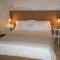 B&B Milu