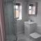 Dream Ensuite Rooms