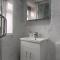 Dream Ensuite Rooms
