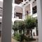 Olala house Olala house