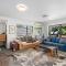 Kings Drive - Wanaka Holiday Home