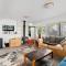Kings Drive - Wanaka Holiday Home