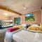 Kings Drive - Wanaka Holiday Home