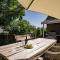 Kings Drive - Wanaka Holiday Home