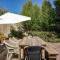 Kings Drive - Wanaka Holiday Home