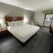 Pine Lake Resort and Banquets - LaPorte