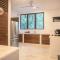Casa Pibe, Private jacuzzi, Pier and Rooftop