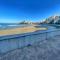 Malpica Vistas