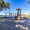 Your stay on the Bay! - رسكن