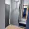 Apartament Walczaka 42 MIEJSCE PARKINGOWE