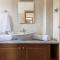 Santorini Traditional Suites - Vóthon
