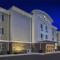 Candlewood Suites MORGANTOWN-UNIV WEST VIRGINIA, an IHG Hotel - Morgantown