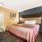 Best Western Bradbury Inn & Suites - Perry