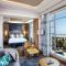 Suncoast Hotel & Towers