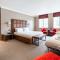 The May Fair, A Radisson Collection Hotel, Mayfair London