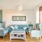 Te encantará este duplex en Cóbreces
