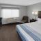 AmericInn by Wyndham Plover Stevens Point - Plover