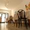 Albergo Umbria
