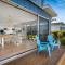 Pukeko Beach House