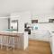 Pukeko Beach House