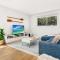 Pukeko Beach House