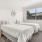 Pukeko Beach House