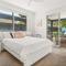 Pukeko Beach House