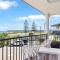 Coast Motel and Apartments - Port Noarlunga