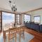 WhidbeyBeachHouse, an Oceanfront Getaway on a Private Beach - Langley