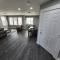 Paradise on Lake Harris Apt #202 - ليسبورغ