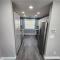 Paradise on Lake Harris Apt #202 - ليسبورغ