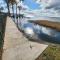 Paradise on Lake Harris Apt #202