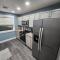 Paradise on Lake Harris Apt #202 - ليسبورغ