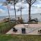 Paradise on Lake Harris Apt #202 - ليسبورغ