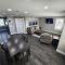 Paradise on Lake Harris Apt #202 - ليسبورغ