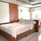 Suanpai Resort Sattahip - Sattahip