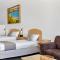 Coast Motel and Apartments - Port Noarlunga