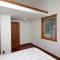 WhidbeyBeachHouse, an Oceanfront Getaway on a Private Beach