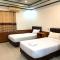Suanpai Resort Sattahip - Sattahip